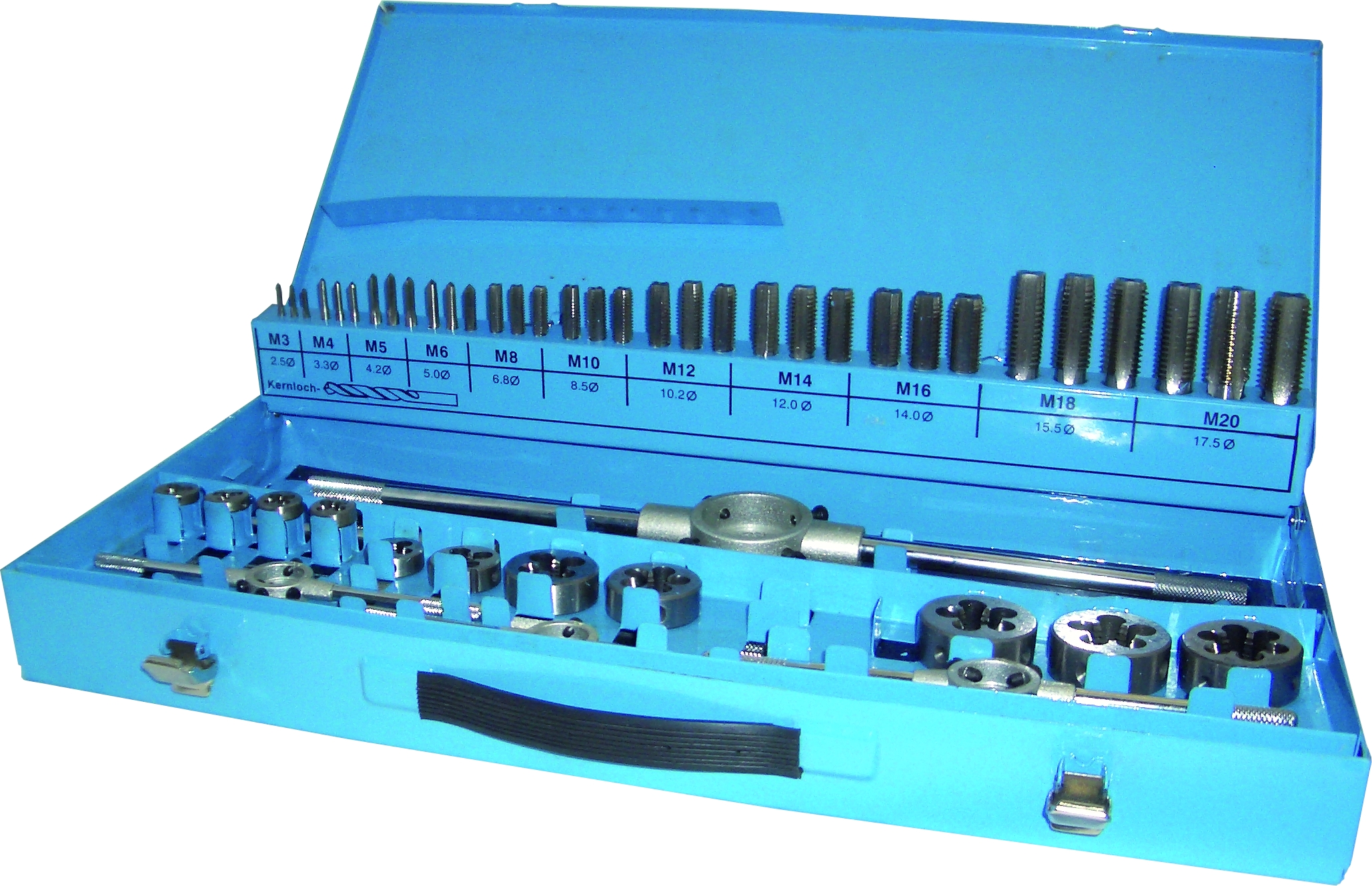 36000_90535628d2f7a9244