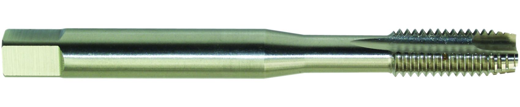 HSSG-STANDARD-Maschinengewindebohrer DIN 371 Form B