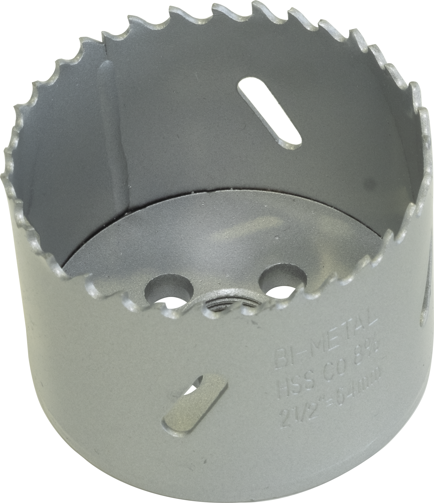 HSS-Co8 PROFILINE  Bimetall-Lochsägen