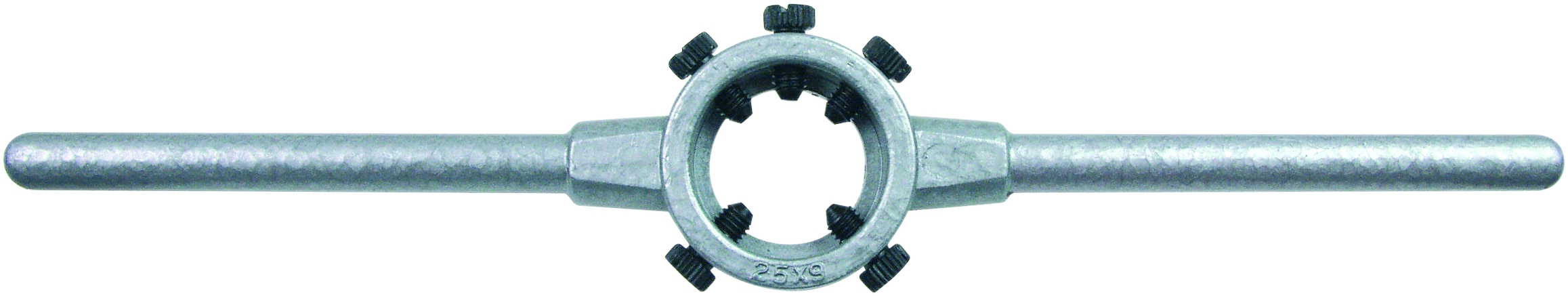 Schneideisenhalter DIN 225