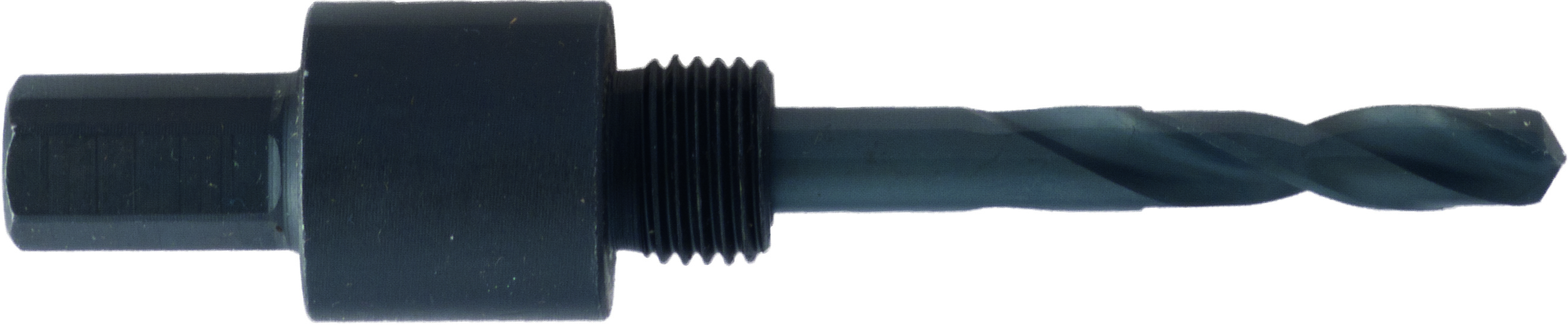 PROFILINE Aufnahmehalter für Bimetall- und MINI-Lochsägen