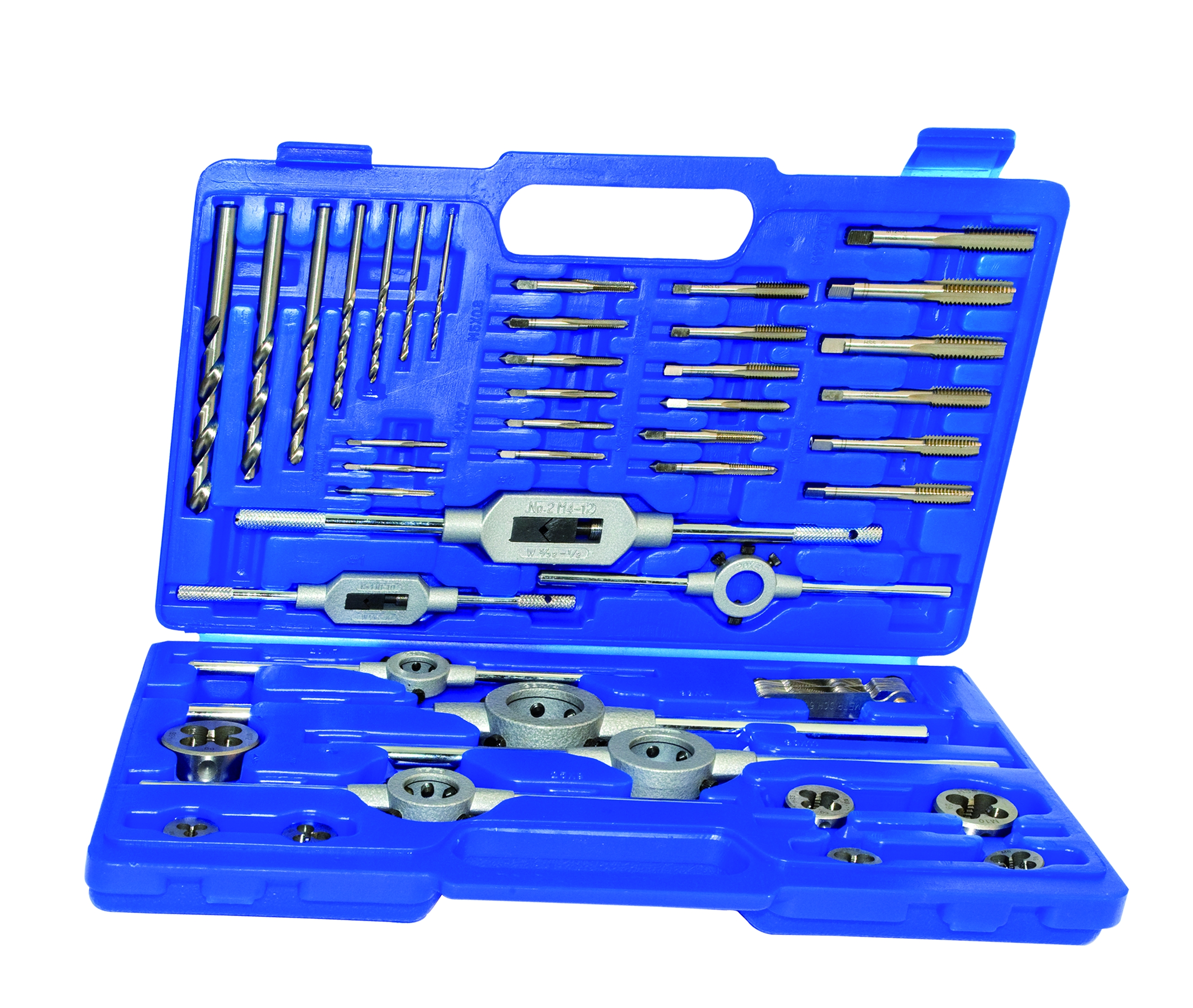 36000_70435628de4ab9445