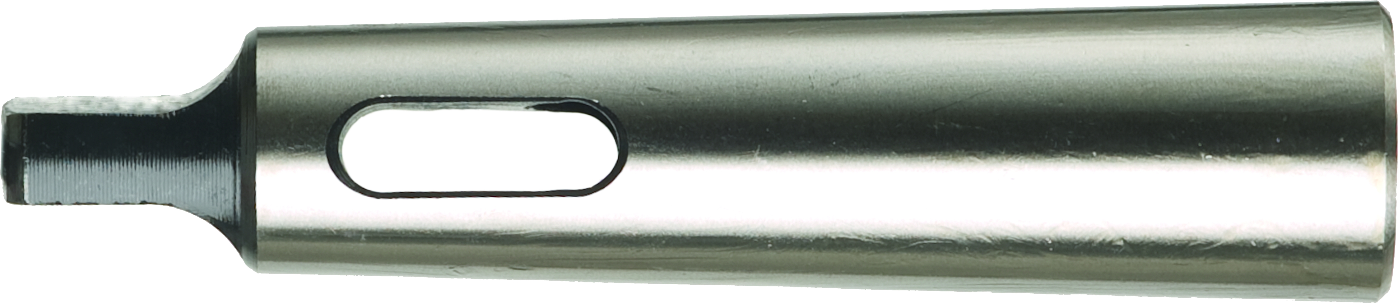 32185 Reduzierhülse DIN 2185