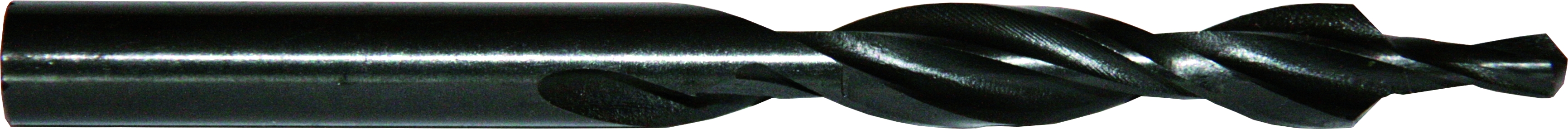 HSS-PROFI-Mehrfasen-Stufenbohrer, DIN 8374, Typ N, rechts
