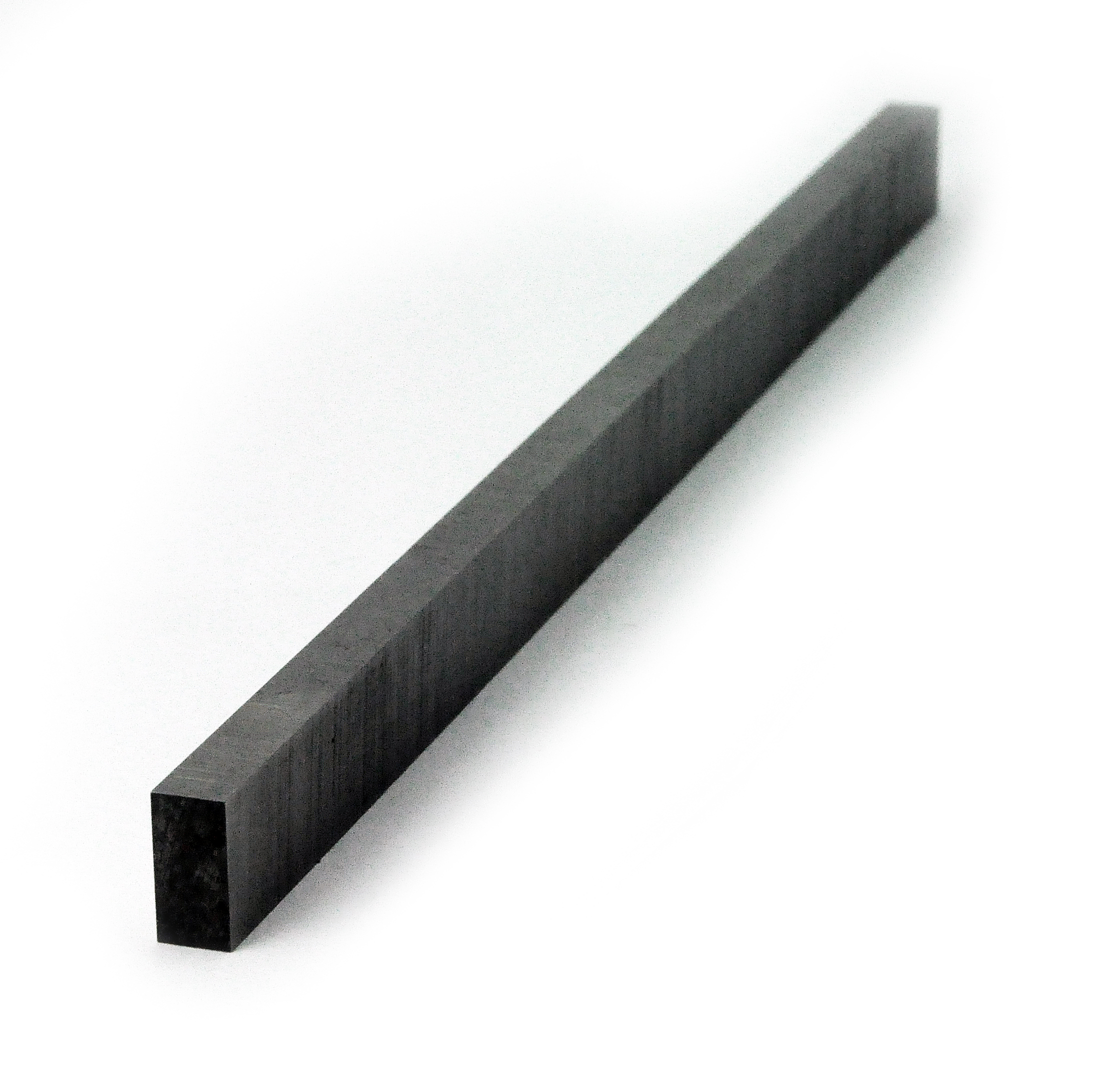 Drehlinge HSS 10% CO DIN 4964 ISO 5421 Form B