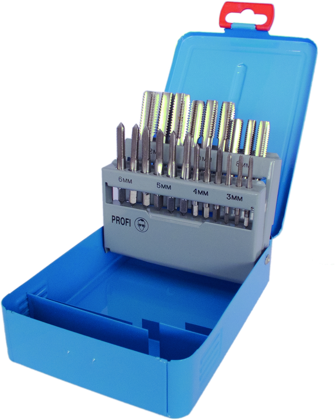 36352_90215628df03044e1