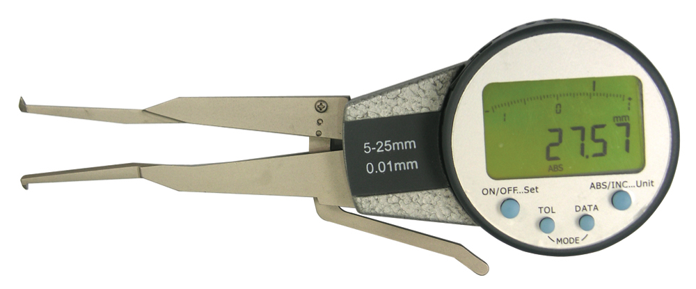 Digital-Innen-Schnellmesstaster (5-15 bis 30-50 mm)