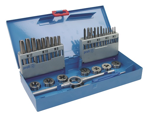 36000_90315fa26ce856f7b