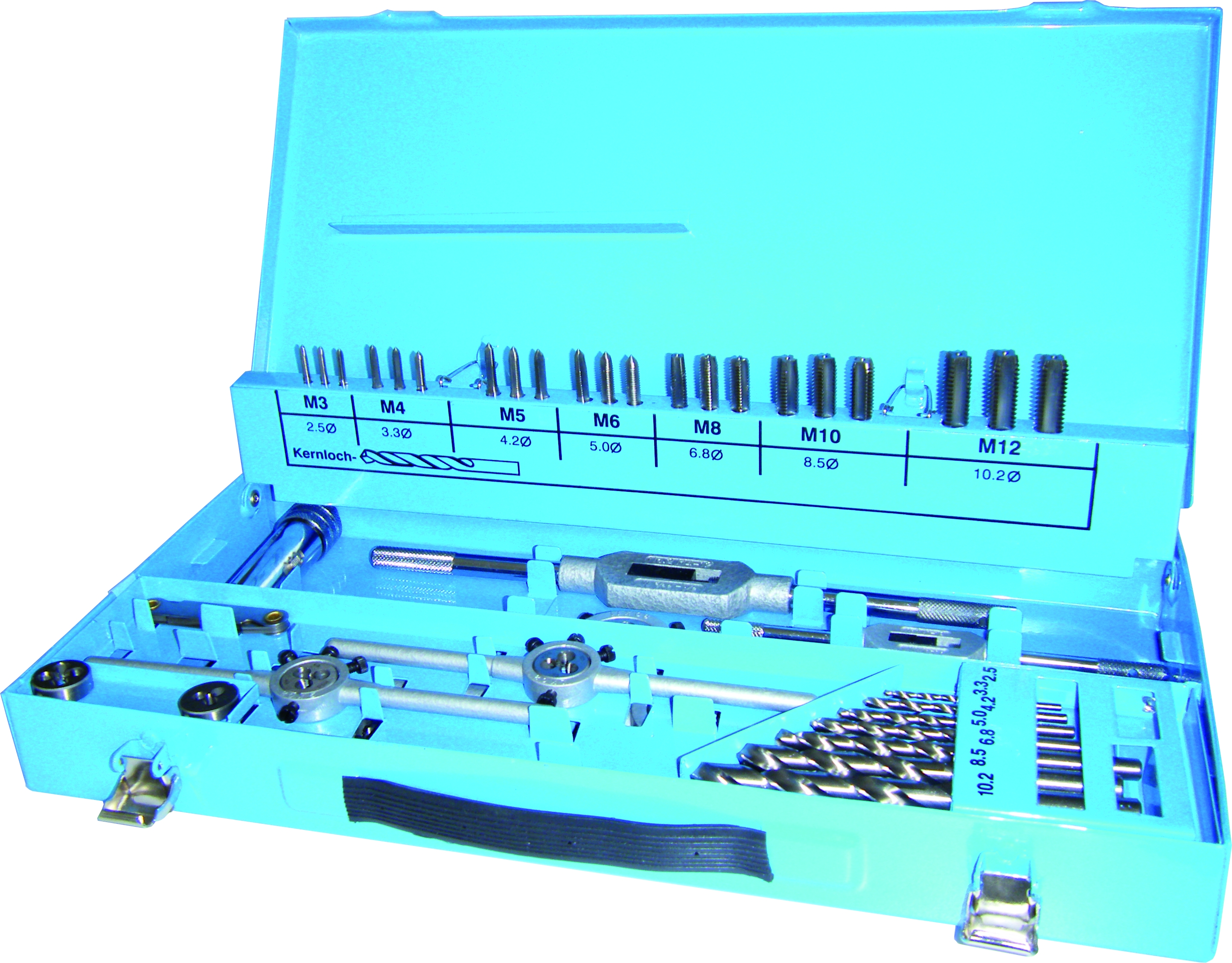 36000_90465628db82af785