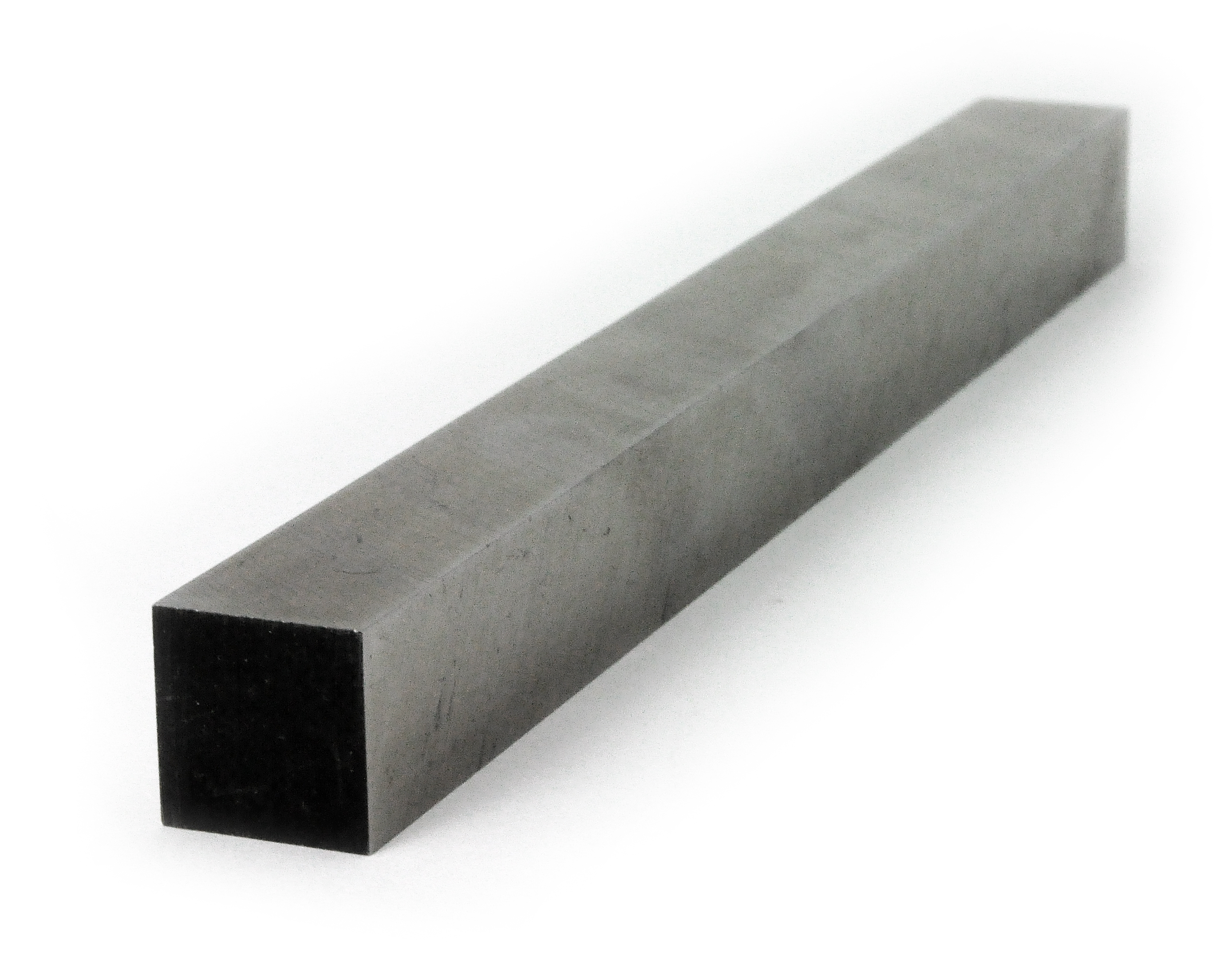 Drehlinge HSS 10% CO DIN 4964 ISO 5421 Form A