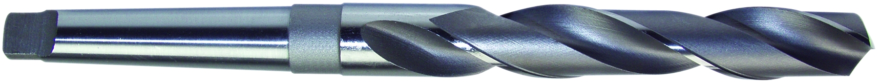 PROFI Spiralbohrer DIN 345, HSS-M2, geschliffen: 14,1 - 19,9 x 0,1 mm  