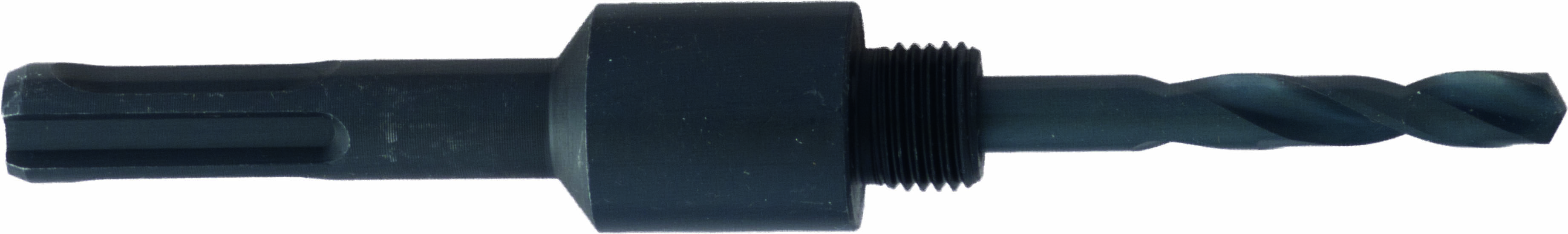PROFILINE Aufnahmehalter für Bimetall- und MINI-Lochsägen