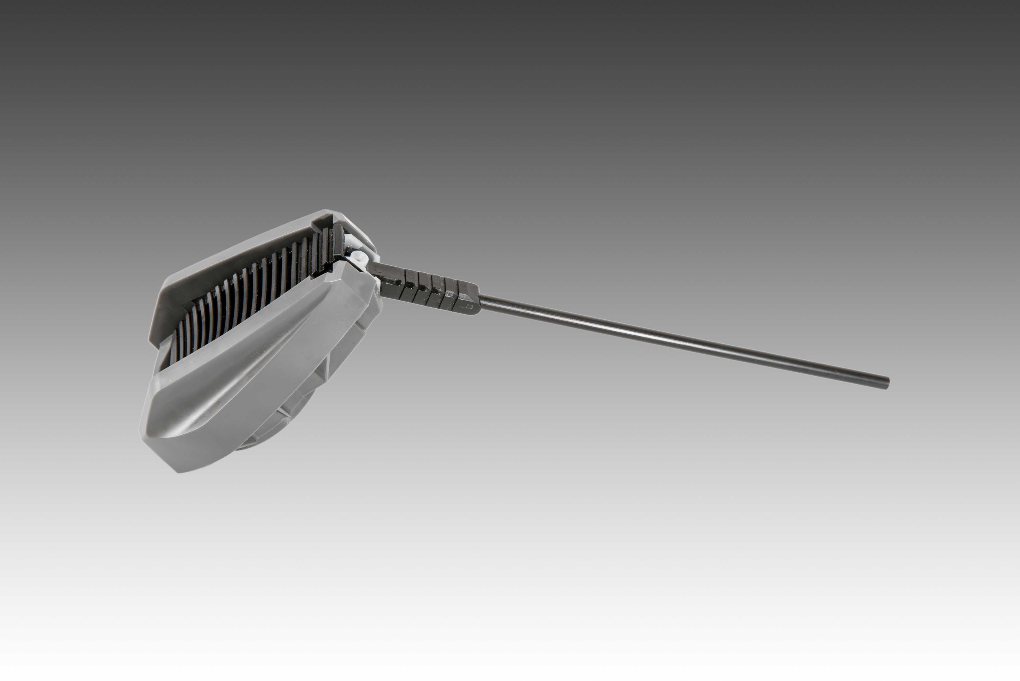 Multikopf-25ed12ff7eeda4 Multikopf ist ein innovativer Applikator für punktgenaues Dosieren, auch flächig verwendbar