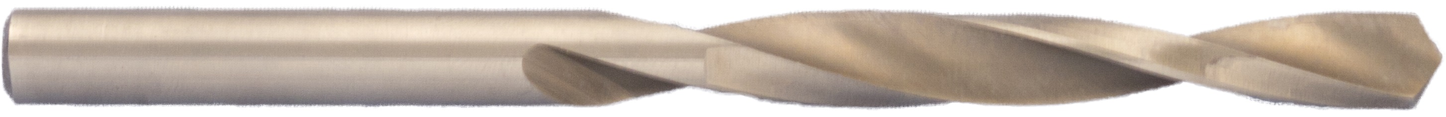 HSS PROFI Spiralbohrer DIN 338, Typ H, rechts