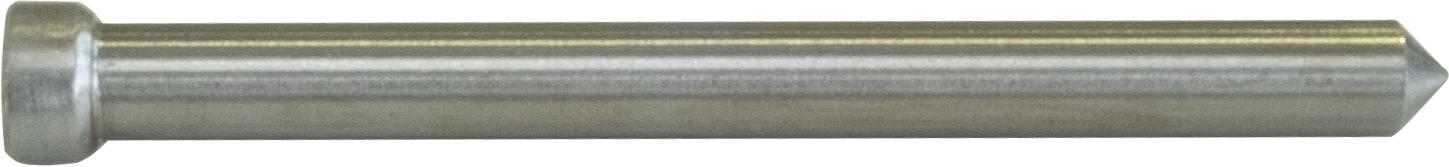 PROFILINE Auswerfstift für Kernbohrer