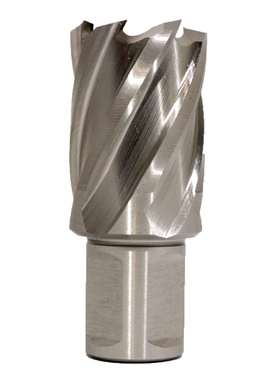 HSS PROFILINE Kernbohrer
