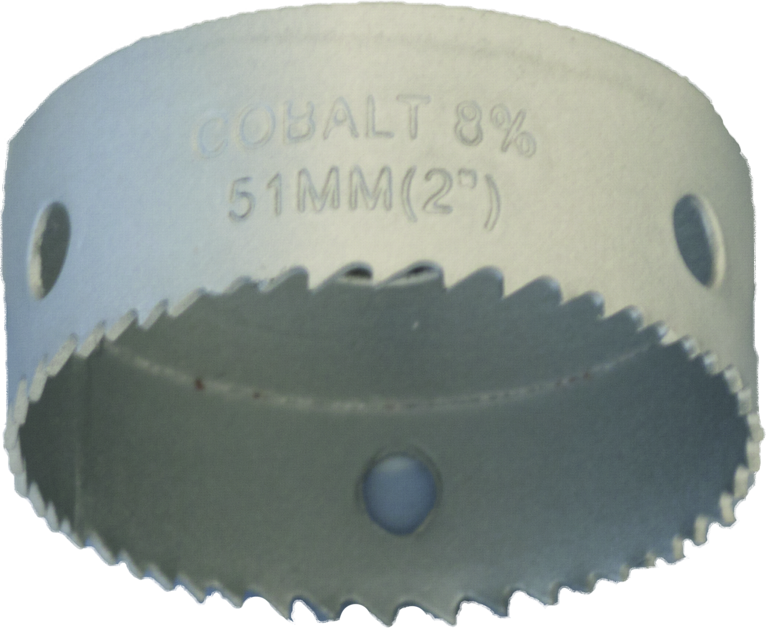 HSS-Co8 PROFILINE Mini-Lochsägen