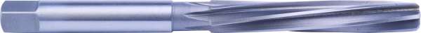 PROFI Handreibahlen HSS, DIN 206