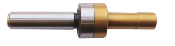 Kantentaster, TiN beschichtet, antimagnetisch (84-94mm)