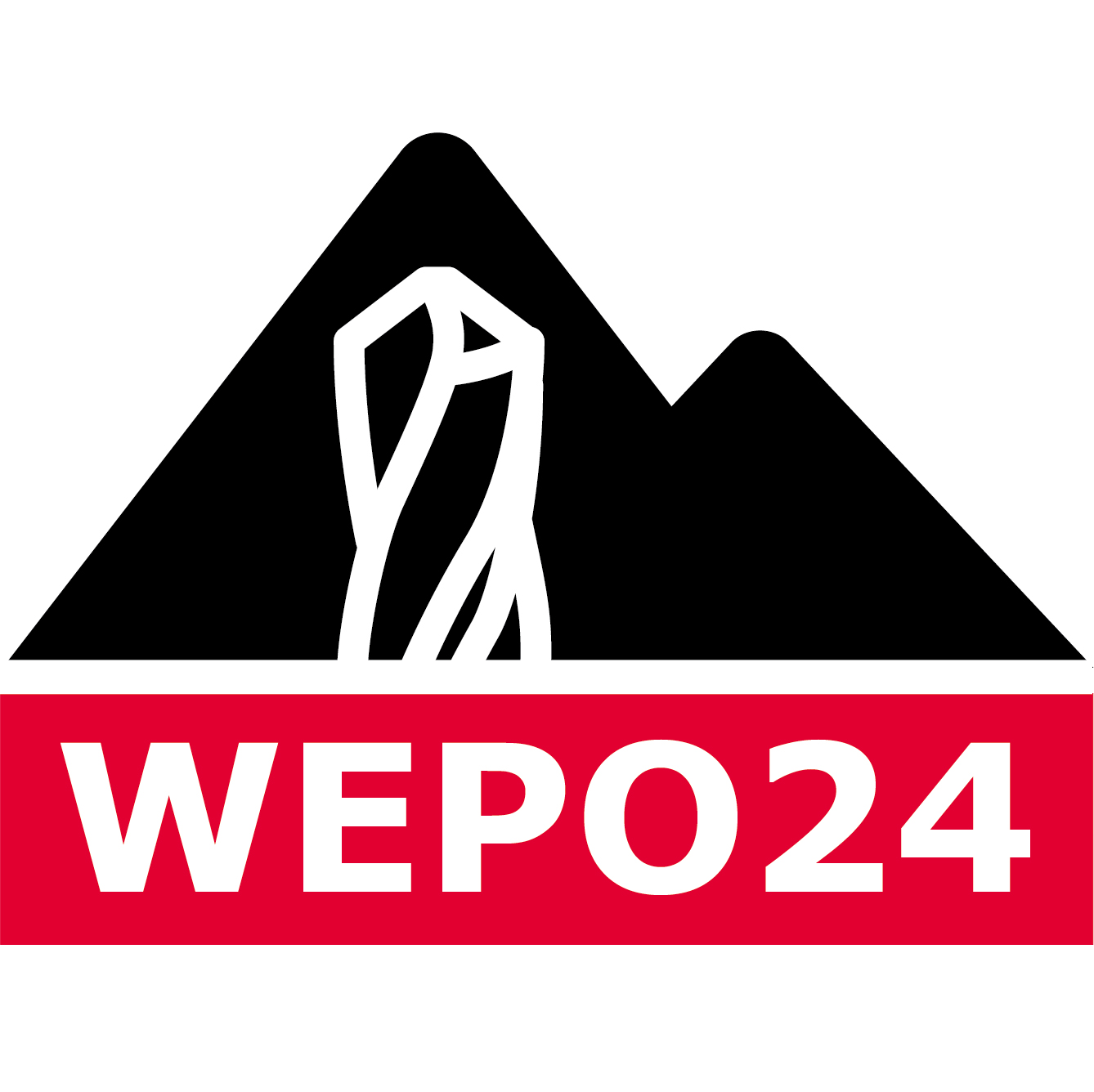 WEPO24 WEPO GmbH